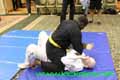 KICKPIC Photos